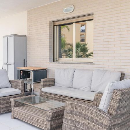 Casa Victoria Olivanova 2 Екстериор снимка