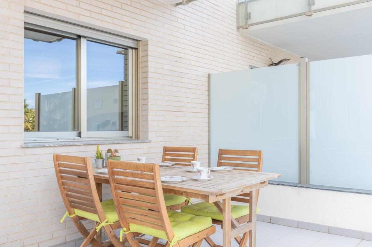 Casa Victoria Olivanova 2 Екстериор снимка