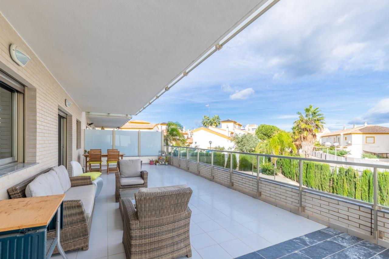 Casa Victoria Olivanova 2 Екстериор снимка