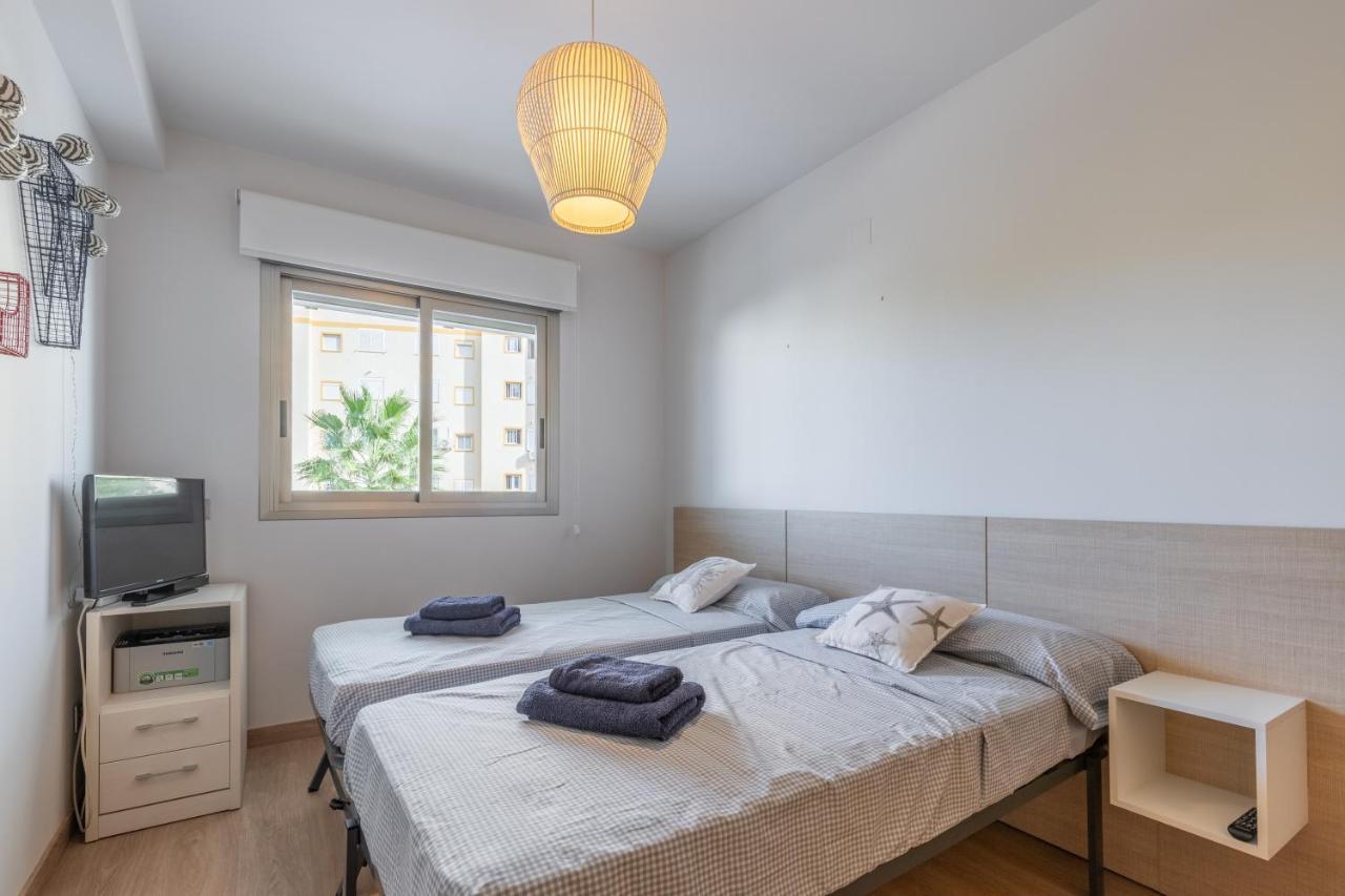 Casa Victoria Olivanova 2 Екстериор снимка