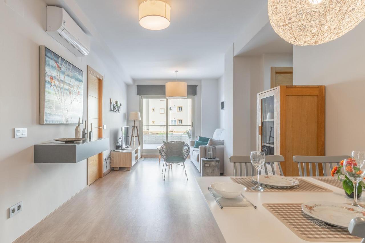 Casa Victoria Olivanova 2 Екстериор снимка